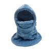Windproof Balaclava Hat Keep Warm Cycling Cap New Neck Mask Hat  Winter