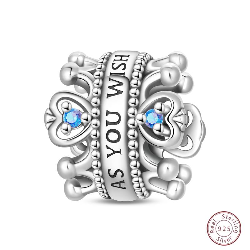 

Медный браслет с бусинами, сверкающий цирконий, цвет синий океан, розовый, оригинальный 3 мм, женские изящные украшения