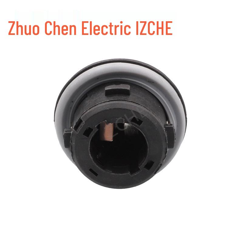 Hyundai Kia Elantra Turn Signal Socket 92166-3K000/54213SR