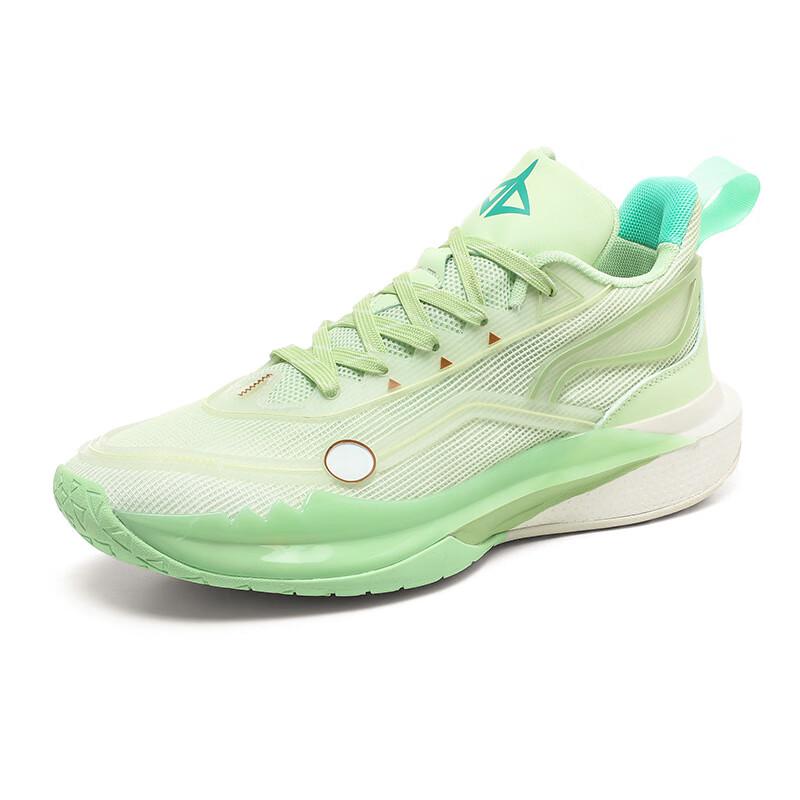 Li Shen Yipin 2nd Gen Breathable Multi-Sport Shoes 36-45
