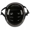 Kask Rowerowy Nils Na Rolki Rower Regulowany Ochronny Wentylowany 55-58 Cm