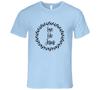 Love Like Jesus Christian Premium Gift Love Your Neighbor T Shirt