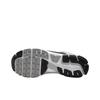 Nike Air Zoom Vomero 5 'Metallic Silver Black' FJ4151-004 Men's Size