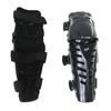 Genuine Motorcycle Knee Pads Off-Road Anti-Fall Rider Protective Gear