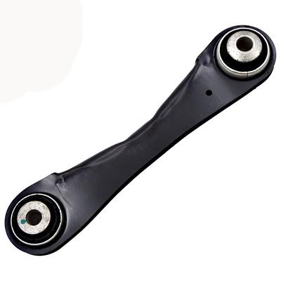 Control Arm LH  Suitable for:Bmw 5 G38 2016-2019   OE:3332 6867 537