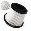 Filter 317699 Zubehör für Parkside Handheld PHSSA