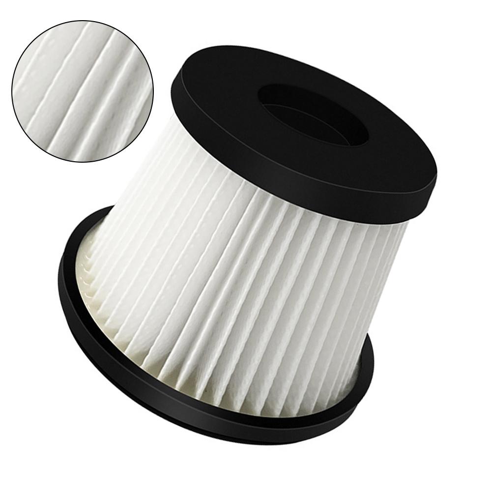 Filter 317699 Zubehör für Parkside Handheld PHSSA