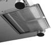 Induktionskochfeld Profi Line - Hendi 239711