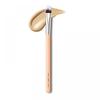 The Tool Lab Ttl Make Shading Makeup Kit