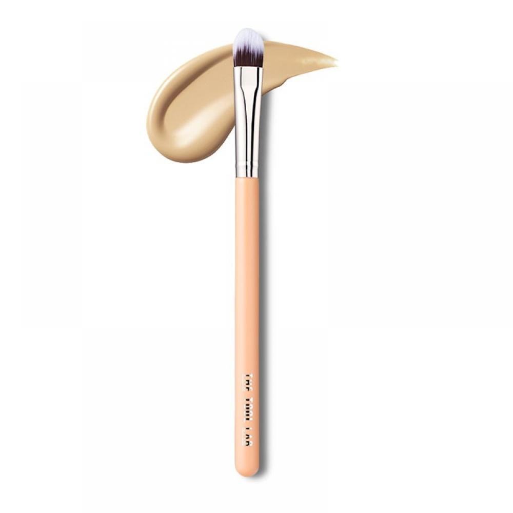 The Tool Lab Ttl Make Shading Makeup Kit