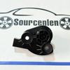 For Hyundai Sonata YF 2010-2014 I45 Handle Assy Hood Latch Release Base Assy 811803S000 811812B000