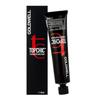 Goldwell Topchic 60Ml 11N