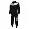 Givova Mens Tuta Visa Tracksuit