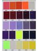 Polyester Imitation Nylon Elastic Webbing with Spot Color Processing - Clothing Accessories Rubber Band