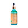 Mist for Face and Body with Jasmine and Rose (100 Ml), Face and Body Mist Jasmine Rose, Organic India
