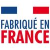 Carte de vœux - AFIE - 69-2438 - Anniversaire 38 ans - Multicolore - Fabriqué en France