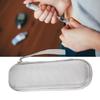 Insulin Pen Coolers Travel Case Diabetic Medication Insulated Cool Organizer Portable Diabetes Travel Case Women Men