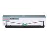 Tianwei PR70 PLUS Dot Matrix Printer Ribbon Cartridge