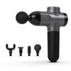 MiLing Mini Fascia Massage Gun