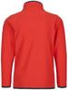 Craghoppers Nosilife Penya Jacket красный