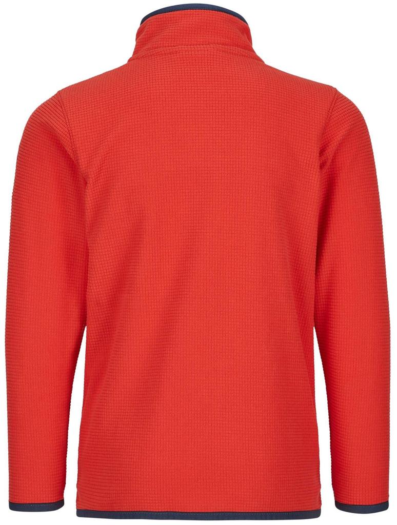 Craghoppers Nosilife Penya Jacket красный