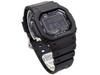Casio G-SHOCK GW-M5610UBC-1JF Origin Solar Radio Multiband 6 Tough Men Watch NEW