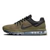 Air Max 2013