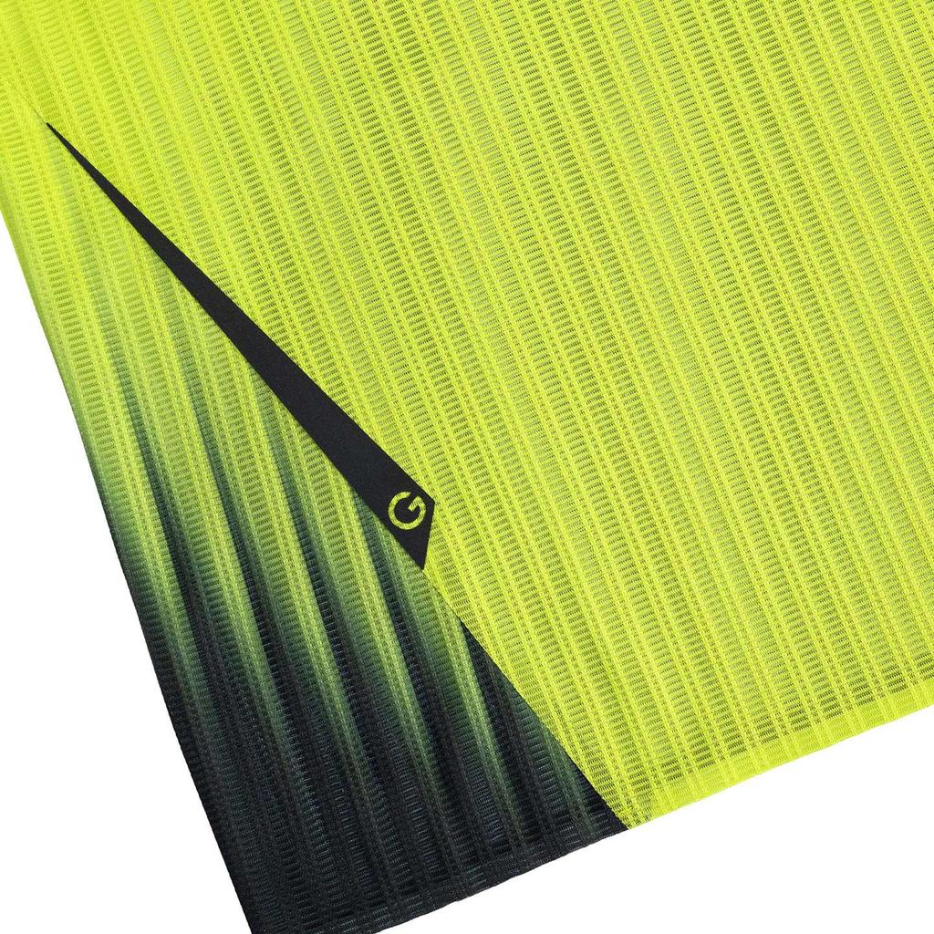 Anta Champion Mens Trail Running Vest Summer 2026 Men Vest 152620151-3