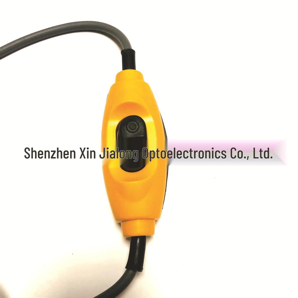 Przenośna głowica prysznicowa samochodowa 12V na kemping na świeżym powietrzu