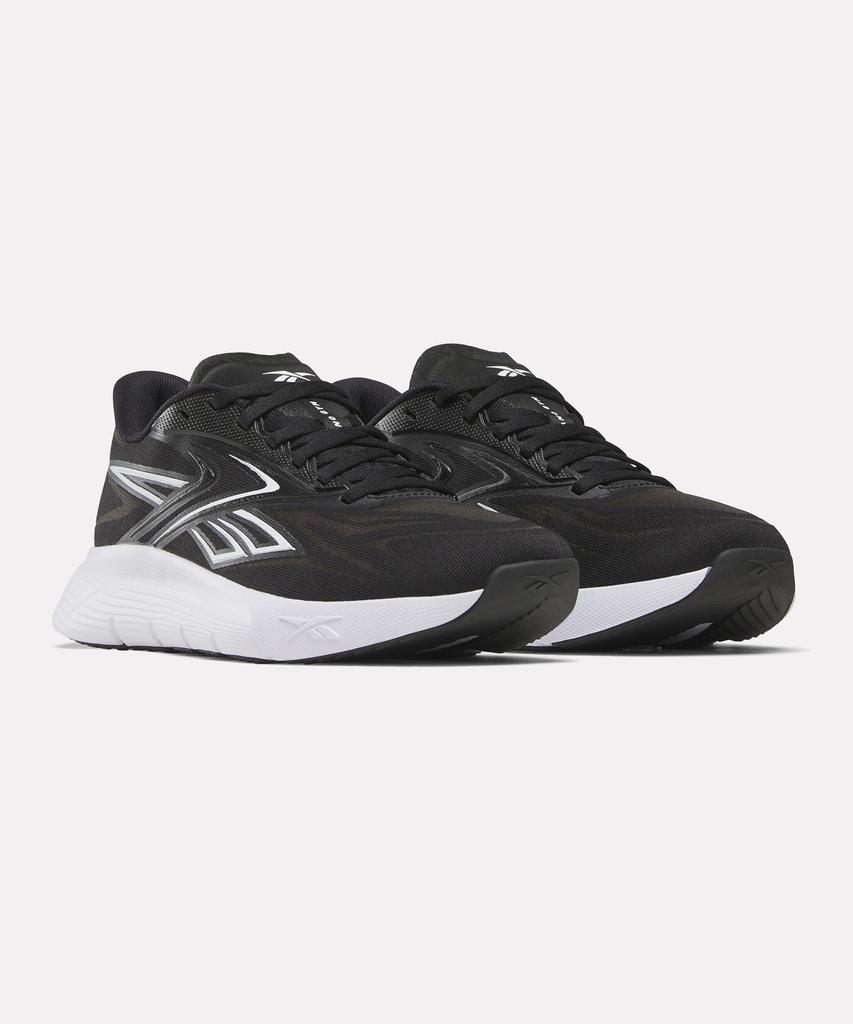 Reebok Nano Gym 2.0 (W) - Black:White / 100263980