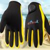 Updated Best Selling 1.5mm Neoprene Gloves Diving Surfing Spearfishing Snorkeling Warm Gloves Fashion Surf Surfing Diving Glo Practical Use