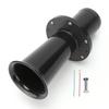 Air Horn 110DB 12V Loud Antique Klaxon Universal Classic Vintage Style for Cars Motorcycles Boats