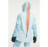 Tenson Jacket Aerismo JackoRak