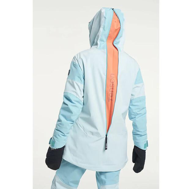 Tenson Jacket Aerismo JackoRak