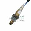 234-9049 Upstream Oxygen Sensor  8946733160 89467-06070 For Toyota Scion xB Toyota Camry RAV4 Sienna Solara2349049