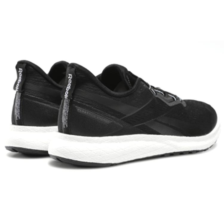 Reebok Women's Forever Floatride Energy 2.0 'Black' Women's EG2119