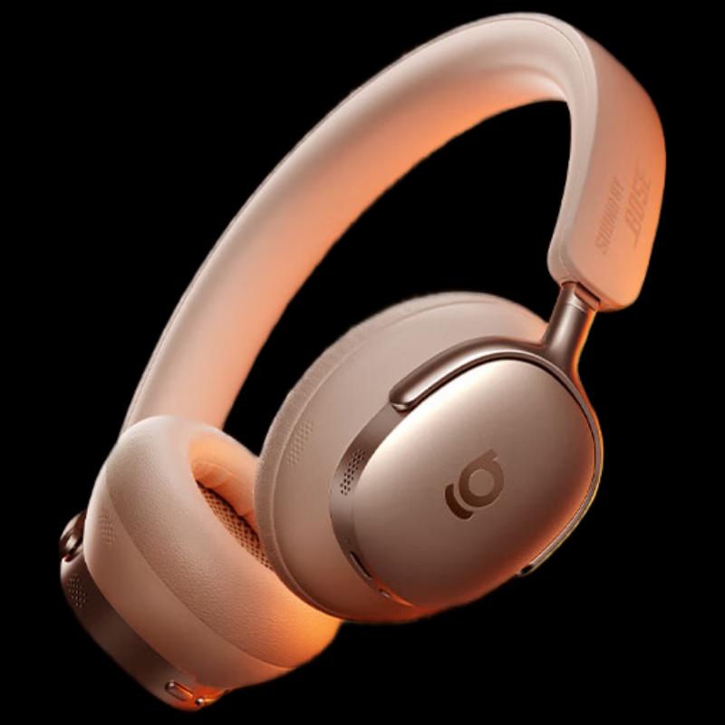 Baseus Inspire XH1 -48dB ANC Bluetooth Gaming Headset