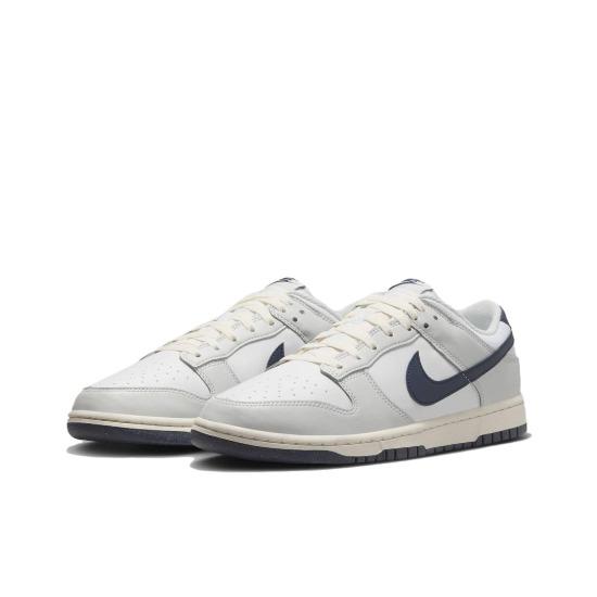 Nike Dunk Next Nature Low Photon Dust Obsidian HF4299-001 EU 36