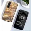 Handyhülle Für Infinix Hot 50 Pro Plus Hülle Harte PC Stoßfeste Abdeckung Gehärtetes Glas Hülle Hot 50 Pro+ Vollständige Schutzhülle Funda