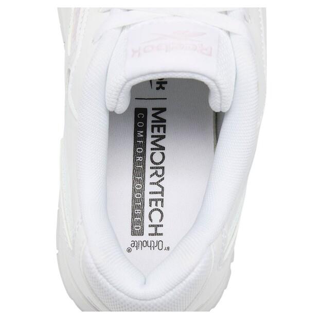 Reebok Classics Glide Ripple Clip Sneakers