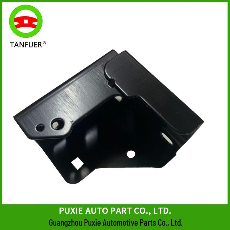 

Mercedes-Benz C-Class Radiator Support: C300, C350E, C400 (Part #2056261400) Front Bumper Frame. Inquiry