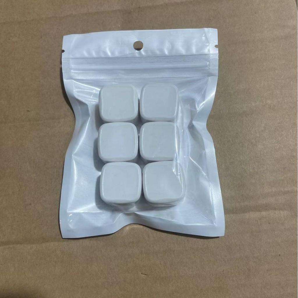 Magnetic Cable Organizer: Wall & Desk Solution for Chargers and Data Cables