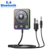 Аксесуари для електроніки авто – Bluetooth гарнітури для автомобіля