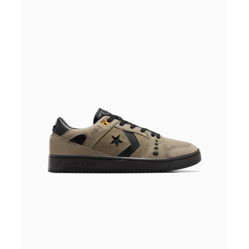 

CONVERSE CONS AS 1 PRO ЗЕЛЕНЫЙ A07327C