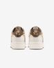 IR0796-030 Nike Air Force 1 '07 LV8 Phantom Sesame (Women's)