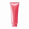 ORBIS Essencein Hair Mask 200g