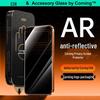 Protector de ecran ESR Corning Privacy pentru iPhone 17 Pro Max