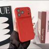 Compatible with Apple iPhone 16/15 Pro Max, Magnetic Phone Case with Precision Camera Hole, Stand, and Drop-Proof Protection.