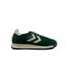 Hummel Sneakers City88 NS