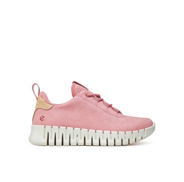 Кроссовки ECCO Gruuv W EU 35